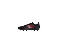 Botas de fútbol adidas f50 league ll fg/mg negro 45 1/3