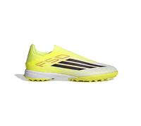 Botas de fútbol adidas F50 League LL TF 42