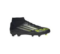 Botas de fútbol adidas F50 League MD 42