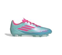 Botas de fútbol adidas F50 League Messi FG/MG 45 1/3