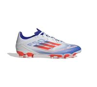 Botas de fútbol adidas F50 League MG 43 1/3