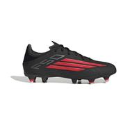Botas de fútbol adidas F50 League SG 42 2/3