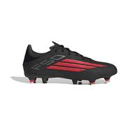 Botas de fútbol adidas F50 League SG 45 1/3