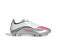 Botas de fútbol adidas F50 Messi Club FG/AG 48
