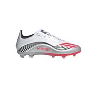 Botas de fútbol adidas F50 Messi Elite FG 36 2/3