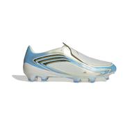 Botas de fútbol adidas F50 Messi Elite FG 46 2/3