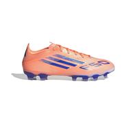 Botas de fútbol adidas F50 Pro AG 43 1/3