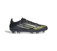 Botas de fútbol adidas F50 Pro FG 41 1/3