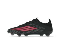 Botas de fútbol adidas F50 Pro FG 41 1/3