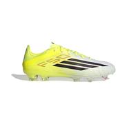 Botas de fútbol adidas F50 Pro FG 42 2/3