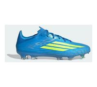 Botas de fútbol adidas F50 Pro FG 42 2/3