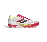 Botas de Fútbol adidas F50 Pro Mg Blanco 44