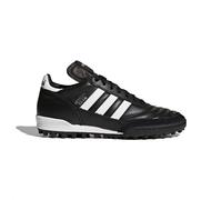 Botas de fútbol adidas Mundial Team 46 2/3