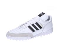Botas de fútbol Adidas Mundial Team Senior - 42