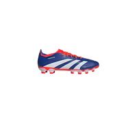 Botas de Fútbol adidas Predator League Football Boots Multiground Azul 43 1/3