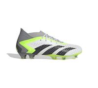 Botas de fútbol adidas Predator Accuracy.1 FG 42