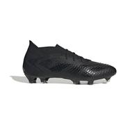 Botas de fútbol adidas Predator Accuracy.1 - Nightstrike Pack 39 1/3