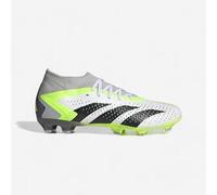 Botas de Fútbol adidas Predator Accuracy.2 FG Adulto 43 1/3