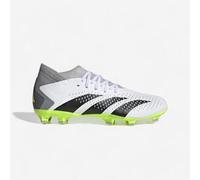 Botas de Fútbol Adidas Predator Accuracy.3 FG Adulto 39 1/3