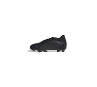 Botas de fútbol adidas predator accuracy.3 fg infantil 36 2/3