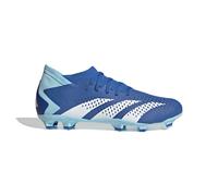 Botas de fútbol adidas Predator Accuracy.3 FG - Marinerush Pack 44