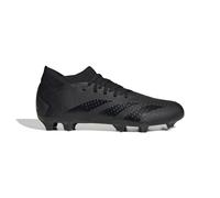Botas de fútbol adidas Predator Accuracy.3 Fg - Nightstrike Pack 40