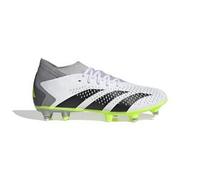 Botas de Fútbol adidas Predator Accuracy.3 SG Adulto 45 1/3