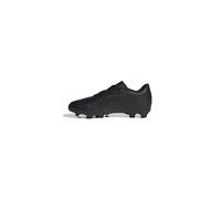 Botas de Fútbol para Niños Adidas Predator Accuracy.4 FxG Negro