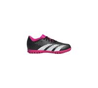 Botas De Fútbol adidas Predator Accuracy 4 Turf MKP