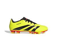 Botas de fútbol adidas Predator Club FG 42