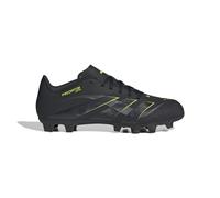 Botas de fútbol adidas Predator Club FG/AG 42 2/3