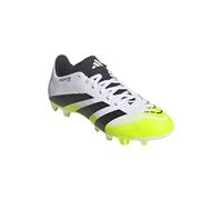 Botas de fútbol adidas Predator Club FG/AG 45 1/3