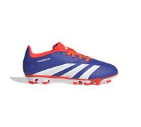 ADIDAS BOTAS DE FUTBOL PREDATOR CLUB FxG J IF6424 - Número Calzado: 38 2/3