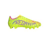 Botas de fútbol adidas Predator Club FG/MG 40 2/3