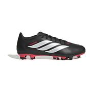 Botas de fútbol adidas Predator Club FG/MG 43 1/3