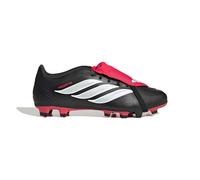 Botas de fútbol adidas Predator Club FT FG/MG 42