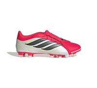 Botas de fútbol adidas Predator Club FT FG/MG 46