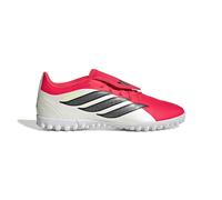 Botas de fútbol adidas Predator Club FT TF 41 1/3