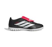 Botas de fútbol adidas Predator Club FT TF 43 1/3