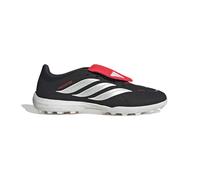 Botas de fútbol adidas Predator Club FT TF 43 1/3