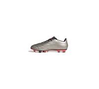 Botas de fútbol adidas predator club fxg 45 1/3