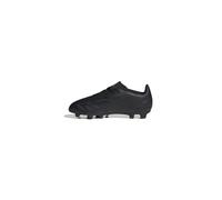 Botas de fútbol adidas predator club j flexible ground infantil n 37 1/3
