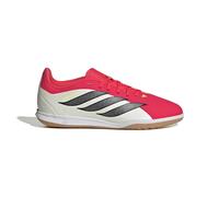 Botas de fútbol adidas Predator Club Sala IC 37 1/3