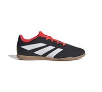 Botas de fútbol adidas Predator Club Sala IN 42 2/3