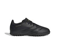 Botas de fútbol adidas Predator Club Turf 37 1/3
