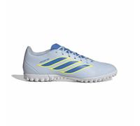 Botas de fútbol adidas Predator Club Turf 42