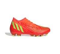 Botas de fútbol adidas Predator Edge.3 MG 43 1/3