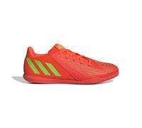 Botas de fútbol adidas Predator Edge.4 IN 46