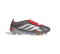 Botas de fútbol adidas Predator Elite AG 42 2/3