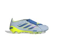 Botas de fútbol adidas Predator Elite AG 42 2/3
